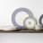 Noritake Infinity Oval Platter, 14"-87051538