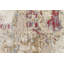 Abbi-Rose Area Rug-1003024127