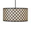 Dekko 3 - Light Chandelier