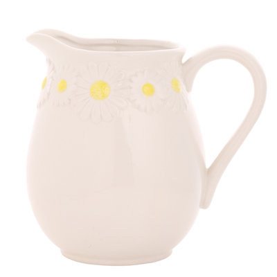  Jug Daisy