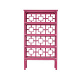 Sobe Bookcase