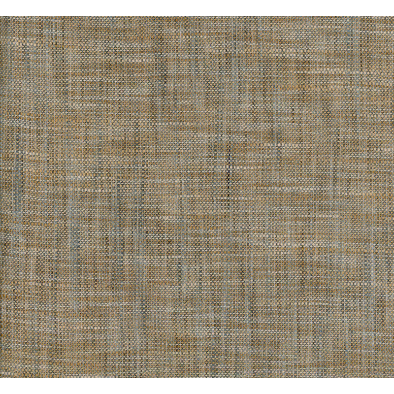 SAMPLE-Burma Fabric