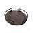 Lola Farmhouse Serving Tray-1374683704