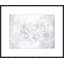Tuesday Evening 1 Print-1494315627