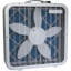 Lasko 23.2'' Box Fan