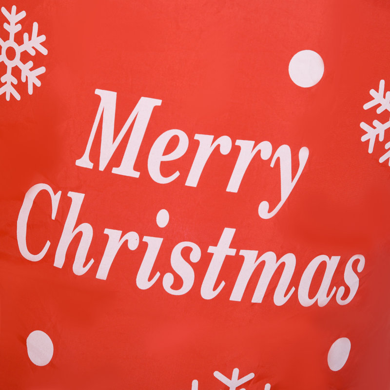 Christmas Decoration