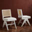 Chaise d'appoint Josephina-235027865