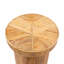 Ensemble de table Acadia