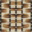 Schumacher x Celerie Kemble Quill Wallpaper
