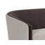 Sheva Sofa
