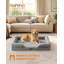 Pet Bed-1194773551