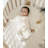 Stokke Sleepi Mini Bundle V3-94486337