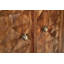 Binion 95cm Solid Wood Sideboard