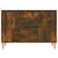 SkeltinCleveland Sideboard 101x35x70 cm Engineered Wood-1740685126