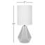 Lampe de table en céramique Bret-1330482101