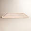 Plateau plat Artifacts Rattan-1107920964