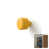 Tournesol (jaune)