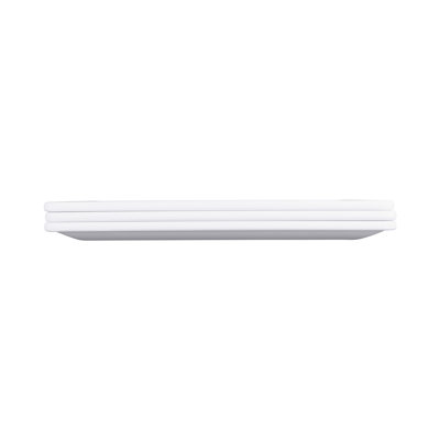 Elite Global Solutions Olympus Melamine Tray