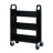 Book Cart with Wheels-100141009-34113739