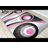 Walter Performance Abstract Indoor Rug-35992078