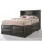 Lochian Storage Standard Bed-234533639-219091456