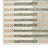 Martay Power Loom Geometric Polyester Area Rug -182617250