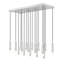 Lustre linéaire moderne Lipman-2051539718-2051539719
