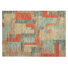 Black/Brown/Beige/Pink/Ivory/Silver/Gray/Green/Sage/Sky/Wheat