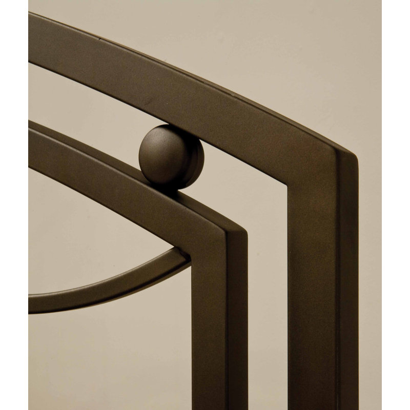 Adaya Headboard, King