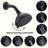 Tub & Shower Faucet-97561001