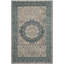 Tapis performance oriental Sofia Weigle-521942451
