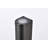 Addilynn Aluminum LED Wall Light-928875102