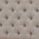 Mohn Upholstered Panel Bed