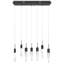 Aspen 7 - Light LED Pendant-2045562514-2060775676