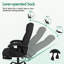 Monkstown Office Chair-565462934