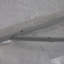 19.5 Ft. W x 39 FT. D Steel Canopy Party Tent