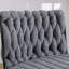 Kealani Office Chair-2119857708