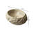 Luna 18'' Bathroom Sink-123626424