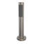 Montego Bathroom Tub Filler with Handshower-438954684