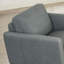 Fauteuil et demi Mary-101323380