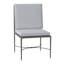 Roma Patio Chair with Cushions-1856633844-1755354153