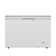 16 Cubic Feet Garage Ready Chest Freezer with Adjustable Temperature Controls