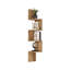 Locelso Floating Shelf-115701652