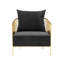Knox Barrel Chair-61832975-61832974