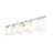Mateo Modern Vanity-1120915755-1120915744-1120915747