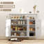 100cm Sideboard
