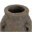 Elna Handmade CElnamic Table Vase-1767099611