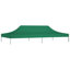 Babumba Dakota Fields Replacement Canopy-47580632