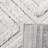 Amrou Performance Geometric Indoor/Outdoor Area Rug-1661657844