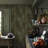 Oxidized Opulence Moss Wallpaper-1852233325